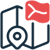 icon 56