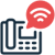 icon 57