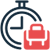 icon 58