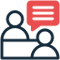 Direct Interviews