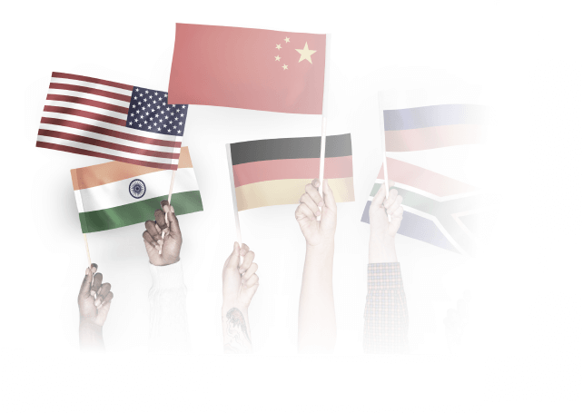 Study Abroad Consultant in Jaipur